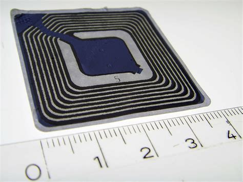 satellites able to read rfid chips|rfid stickers.